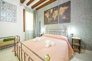 DolceVita Apartments N. 531