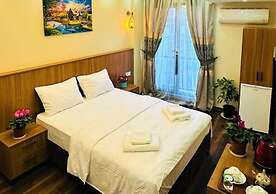Histavera Hotel