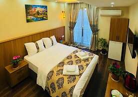 Histavera Hotel