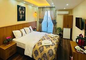 Histavera Hotel