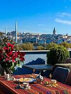 Histavera Hotel