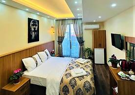 Histavera Hotel