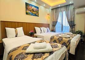 Histavera Hotel