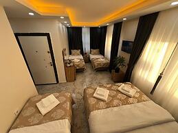 Histavera Hotel