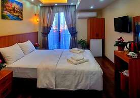 Histavera Hotel