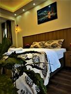 Histavera Hotel