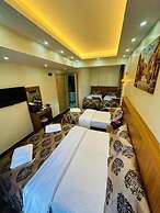 Histavera Hotel