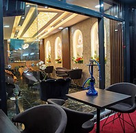 Histavera Hotel