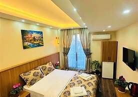 Histavera Hotel