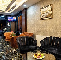 Histavera Hotel