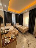 Histavera Hotel