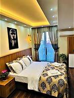 Histavera Hotel