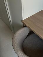 B&B le Pontine