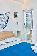 B&B le Pontine