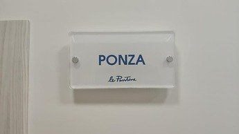 B&B le Pontine