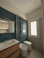 B&B le Pontine