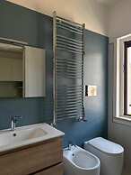 B&B le Pontine