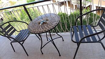 B&B le Pontine