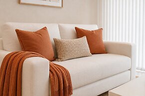 Vionelle Suites