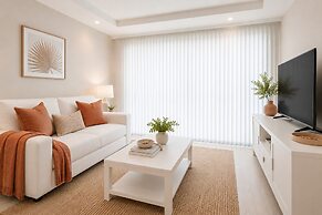 Vionelle Suites