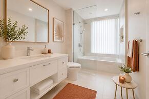 Vionelle Suites