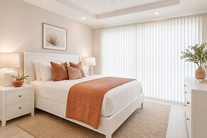 Vionelle Suites