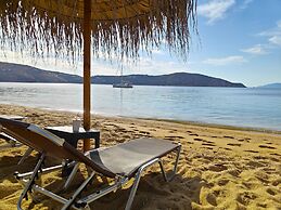 Liva Mare Serifos