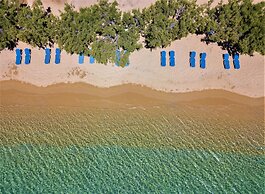 Liva Mare Serifos