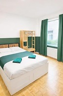 home22 an der mariahilfer