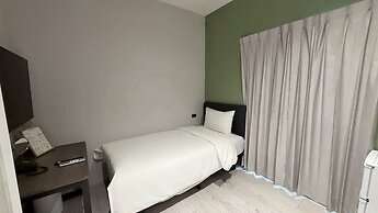 EastGateHotel