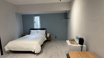 EastGateHotel