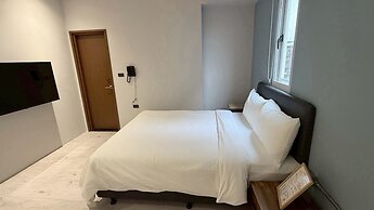 EastGateHotel