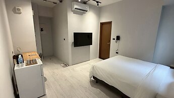 EastGateHotel