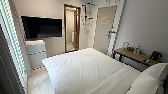 EastGateHotel