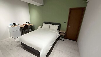 EastGateHotel