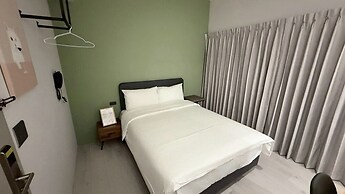EastGateHotel