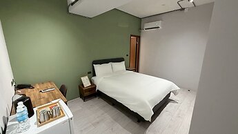 EastGateHotel