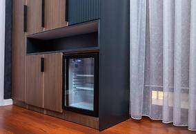 Hotel LaCorte