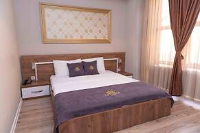 Hotel LaCorte