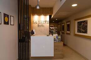 Hotel LaCorte