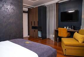 Hotel LaCorte