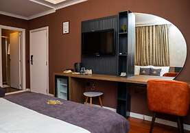 Hotel LaCorte