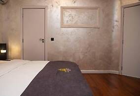 Hotel LaCorte