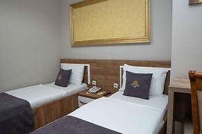 Hotel LaCorte