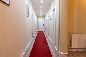 Hotel LaCorte
