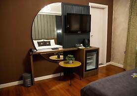 Hotel LaCorte