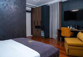 Hotel LaCorte