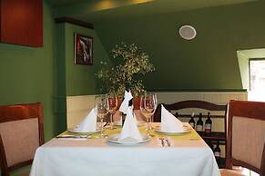 Hotel LaCorte