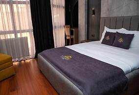 Hotel LaCorte