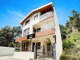 Super Collection O Mall Road Nainital